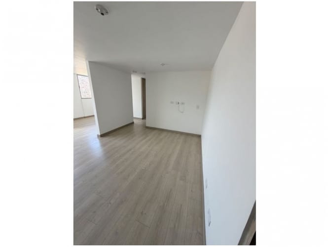 Apartamento de 2 alcobas en venta en Altamira, Medellín, 77 m² · foto 8 de 20