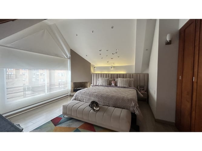 Casa de 4 alcobas en venta en El Estadio, Chía, 300 m² · foto 3 de 24