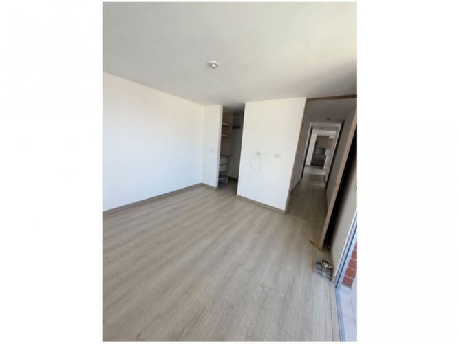 Apartamento de 2 alcobas en venta en Altamira, Medellín, 77 m² · foto 14 de 20