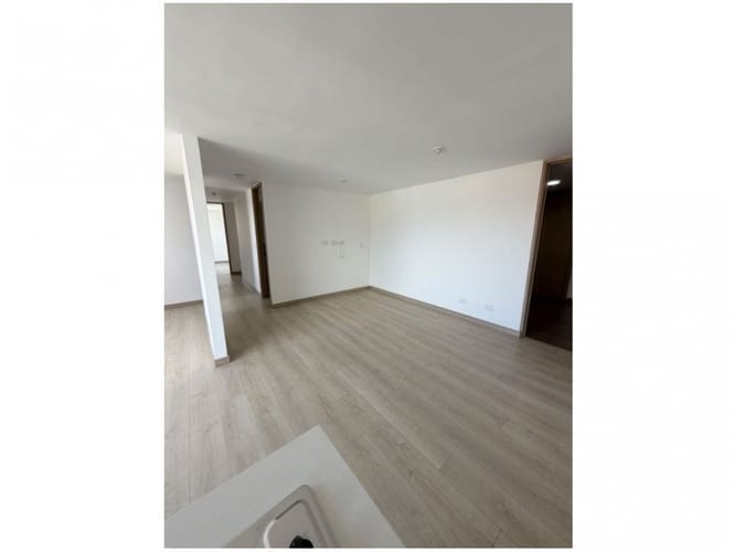 Apartamento de 2 alcobas en venta en Altamira, Medellín, 77 m² · foto 17 de 20