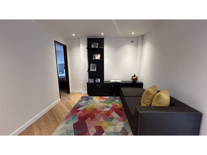 Casa de 4 alcobas en venta en El Estadio, Chía, 300 m² · foto 11 de 24