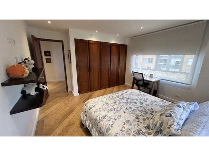 Casa de 4 alcobas en venta en El Estadio, Chía, 300 m² · foto 14 de 24