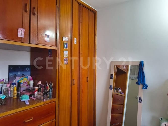 Apartamento de 2 alcobas en venta en Villa Gladys, Bogotá, 43 m² · foto 4 de 15