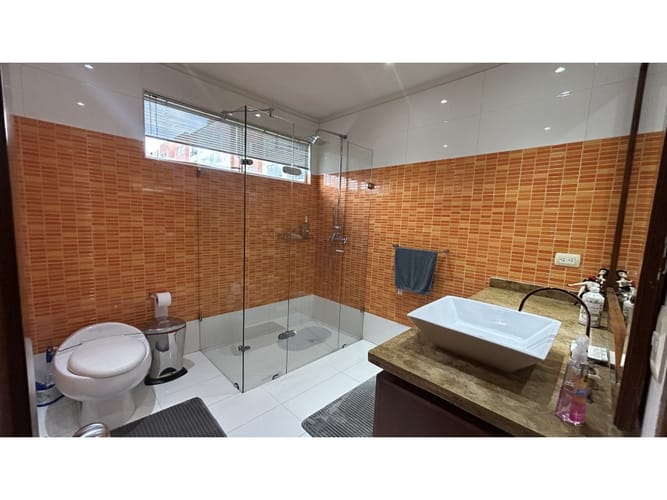 Casa de 4 alcobas en venta en El Estadio, Chía, 300 m² · foto 15 de 24