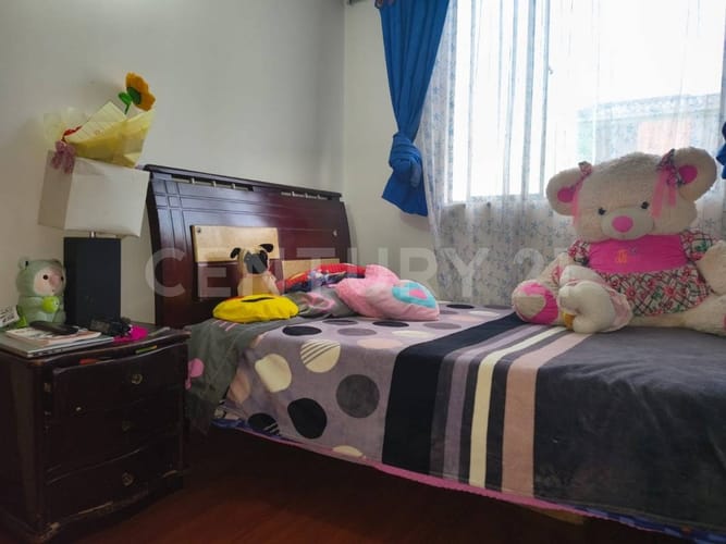 Apartamento de 2 alcobas en venta en Villa Gladys, Bogotá, 43 m² · foto 6 de 15