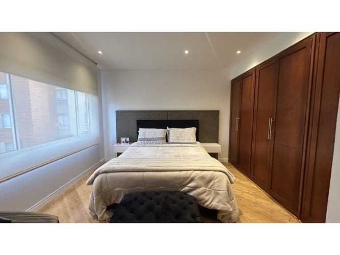 Casa de 4 alcobas en venta en El Estadio, Chía, 300 m² · foto 16 de 24