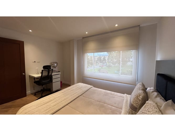 Casa de 4 alcobas en venta en El Estadio, Chía, 300 m² · foto 17 de 24