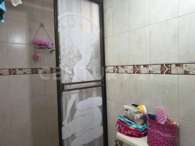 Apartamento de 2 alcobas en venta en Villa Gladys, Bogotá, 43 m² · foto 12 de 15