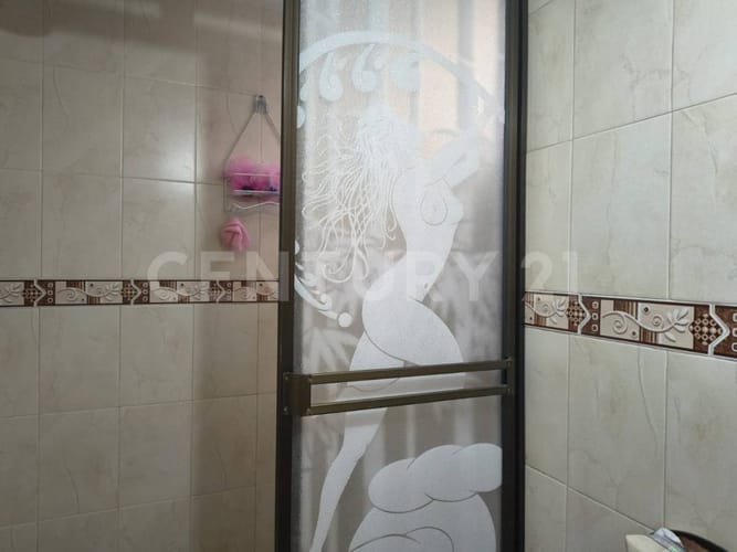 Apartamento de 2 alcobas en venta en Villa Gladys, Bogotá, 43 m² · foto 13 de 15
