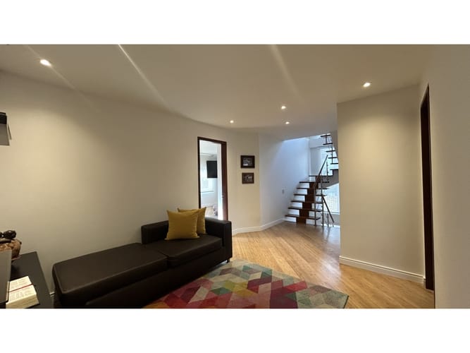 Casa de 4 alcobas en venta en El Estadio, Chía, 300 m² · foto 19 de 24