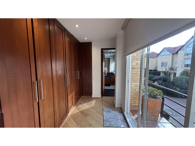 Casa de 4 alcobas en venta en El Estadio, Chía, 300 m² · foto 21 de 24