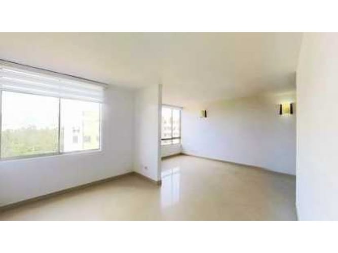Apartamento de 4 alcobas en venta en Alejandria, Bogotá, 133 m² · foto 4 de 24