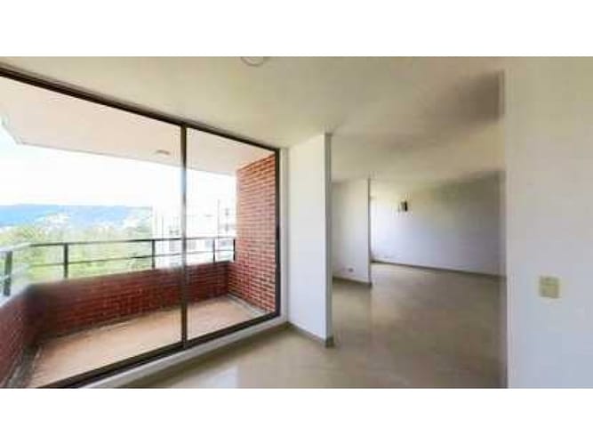 Apartamento de 4 alcobas en venta en Alejandria, Bogotá, 133 m² · foto 5 de 24