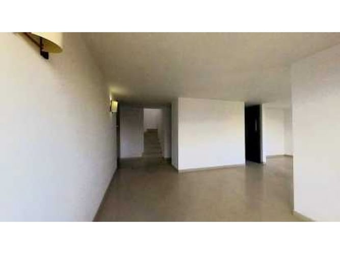 Apartamento de 4 alcobas en venta en Alejandria, Bogotá, 133 m² · foto 6 de 24