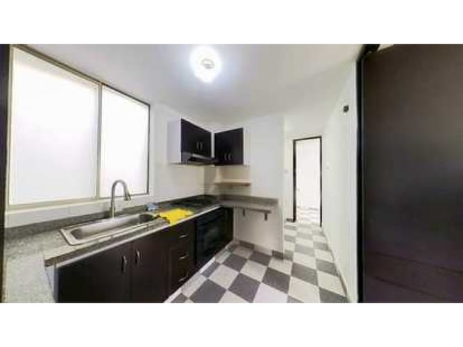 Apartamento de 4 alcobas en venta en Alejandria, Bogotá, 133 m² · foto 8 de 24