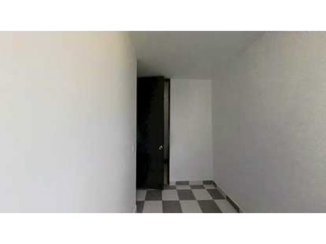 Apartamento de 4 alcobas en venta en Alejandria, Bogotá, 133 m² · foto 9 de 24