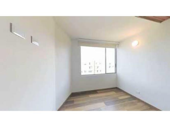 Apartamento de 4 alcobas en venta en Alejandria, Bogotá, 133 m² · foto 10 de 24