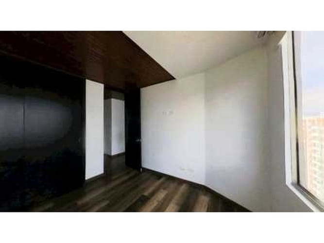 Apartamento de 4 alcobas en venta en Alejandria, Bogotá, 133 m² · foto 11 de 24