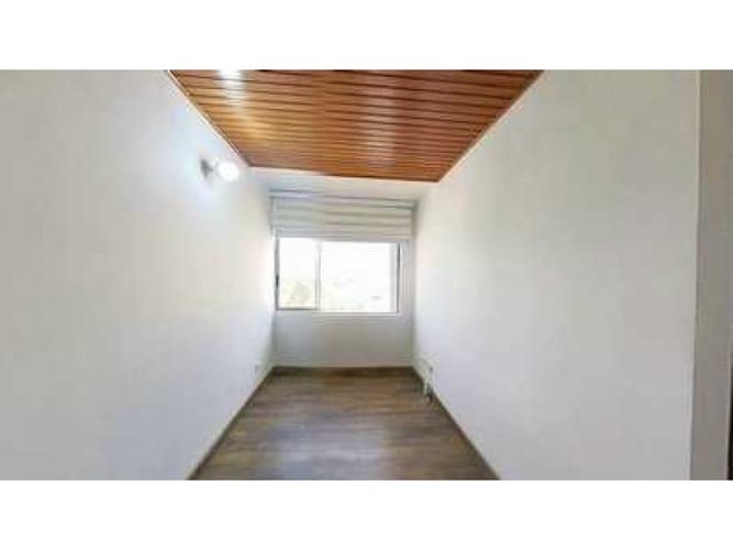 Apartamento de 4 alcobas en venta en Alejandria, Bogotá, 133 m² · foto 13 de 24