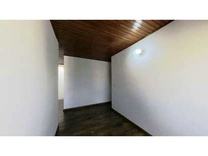 Apartamento de 4 alcobas en venta en Alejandria, Bogotá, 133 m² · foto 14 de 24