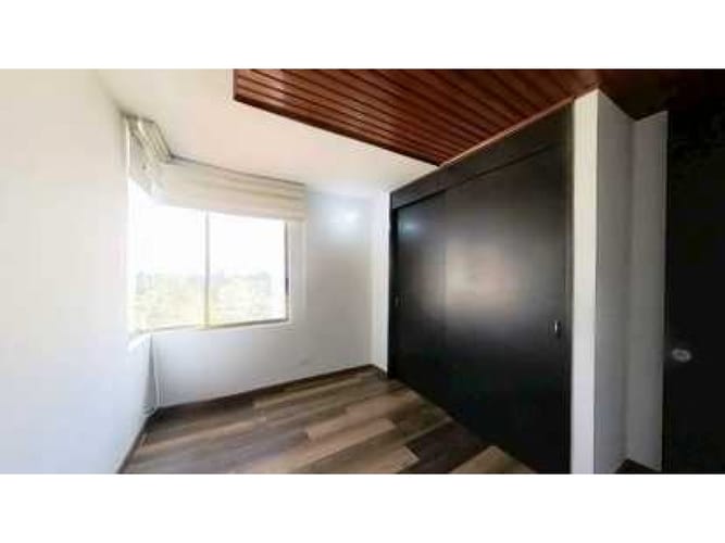 Apartamento de 4 alcobas en venta en Alejandria, Bogotá, 133 m² · foto 15 de 24