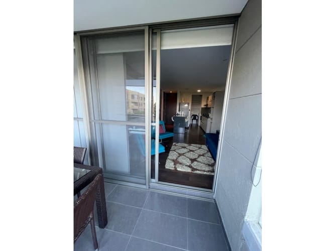 Apartamento de 1 alcoba en venta en Guayabito, Medellín, 60 m² · foto 13 de 24
