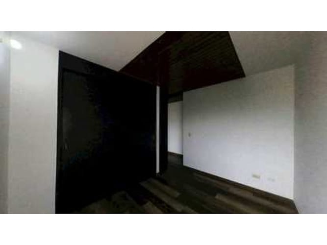 Apartamento de 4 alcobas en venta en Alejandria, Bogotá, 133 m² · foto 16 de 24