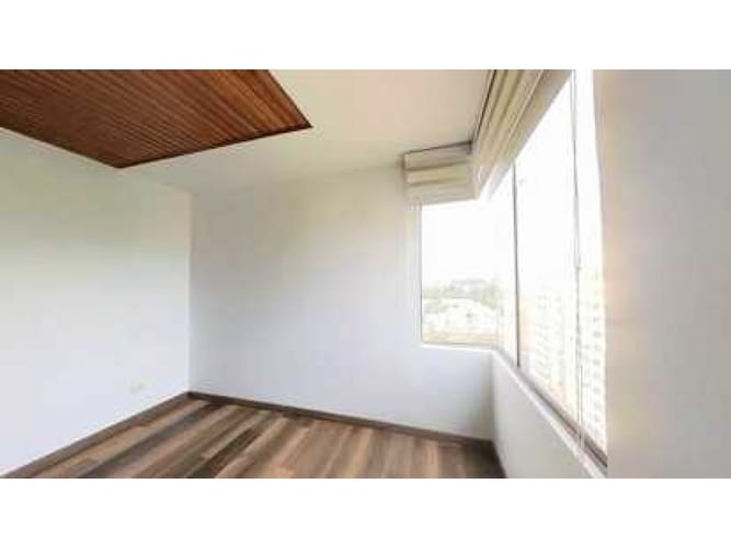 Apartamento de 4 alcobas en venta en Alejandria, Bogotá, 133 m² · foto 17 de 24