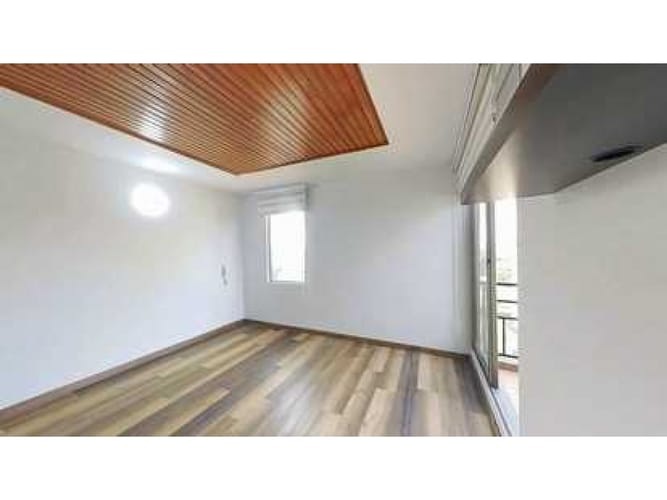 Apartamento de 4 alcobas en venta en Alejandria, Bogotá, 133 m² · foto 18 de 24