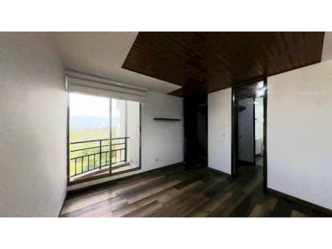 Apartamento de 4 alcobas en venta en Alejandria, Bogotá, 133 m² · foto 19 de 24