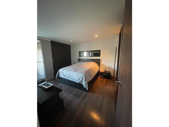Apartamento de 1 alcoba en venta en Guayabito, Medellín, 60 m² · foto 17 de 24