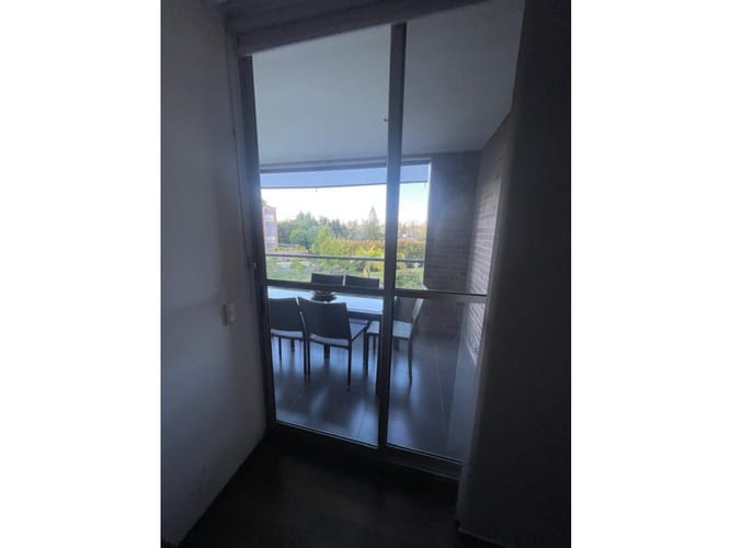 Apartamento de 1 alcoba en venta en Guayabito, Medellín, 60 m² · foto 18 de 24