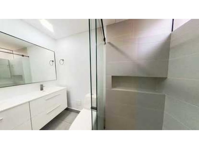 Apartamento de 4 alcobas en venta en Alejandria, Bogotá, 133 m² · foto 21 de 24
