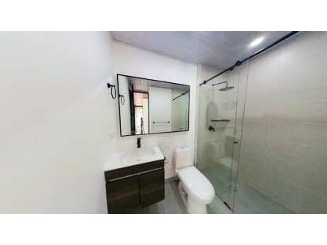 Apartamento de 4 alcobas en venta en Alejandria, Bogotá, 133 m² · foto 22 de 24