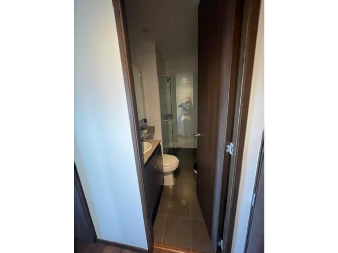 Apartamento de 1 alcoba en venta en Guayabito, Medellín, 60 m² · foto 20 de 24