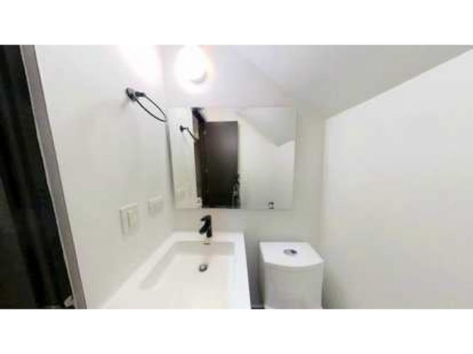 Apartamento de 4 alcobas en venta en Alejandria, Bogotá, 133 m² · foto 23 de 24