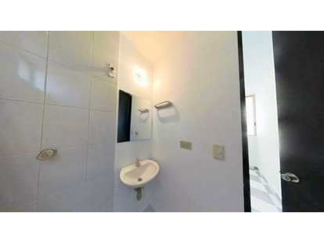 Apartamento de 4 alcobas en venta en Alejandria, Bogotá, 133 m² · foto 24 de 24