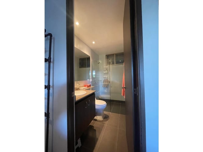 Apartamento de 1 alcoba en venta en Guayabito, Medellín, 60 m² · foto 23 de 24