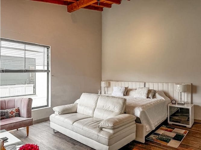 Casa de 4 alcobas en arriendo en Llano Grande, Rionegro, 305 m² · foto 10 de 24