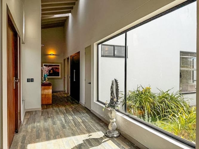 Casa de 4 alcobas en arriendo en Llano Grande, Rionegro, 305 m² · foto 19 de 24