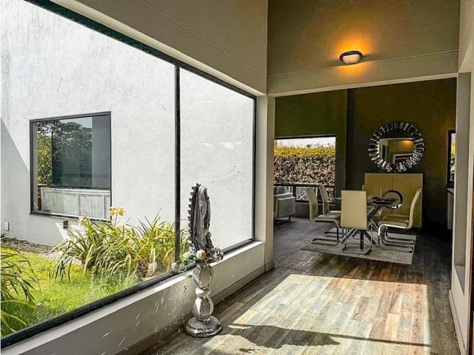 Casa de 4 alcobas en arriendo en Llano Grande, Rionegro, 305 m² · foto 21 de 24