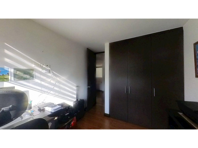 Apartamento de 3 alcobas en venta en Casablanca Suba Urbano, Bogotá, 87 m² · foto 9 de 24