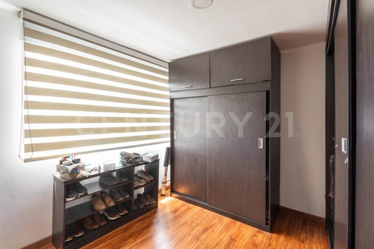 Apartamento de 4 alcobas en venta en Villemar Fontibon, Bogotá, 122 m² · foto 18 de 24