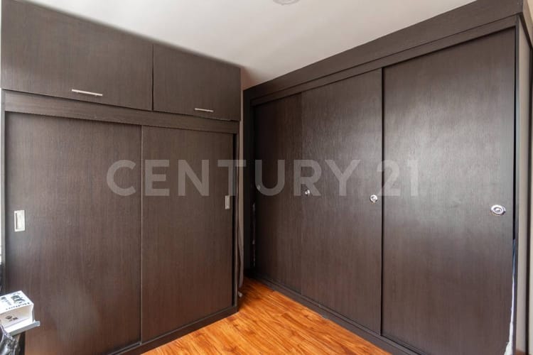 Apartamento de 4 alcobas en venta en Villemar Fontibon, Bogotá, 122 m² · foto 19 de 24