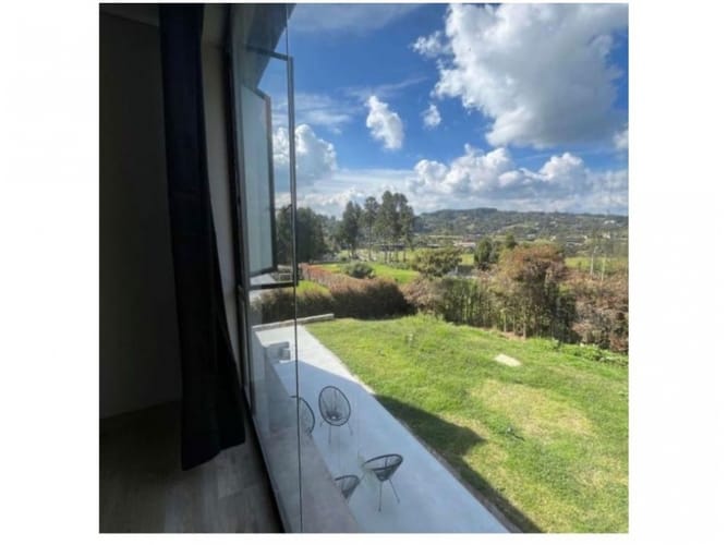 Casa de 4 alcobas en venta en Las Palmas, Envigado, 350 m² · foto 3 de 13