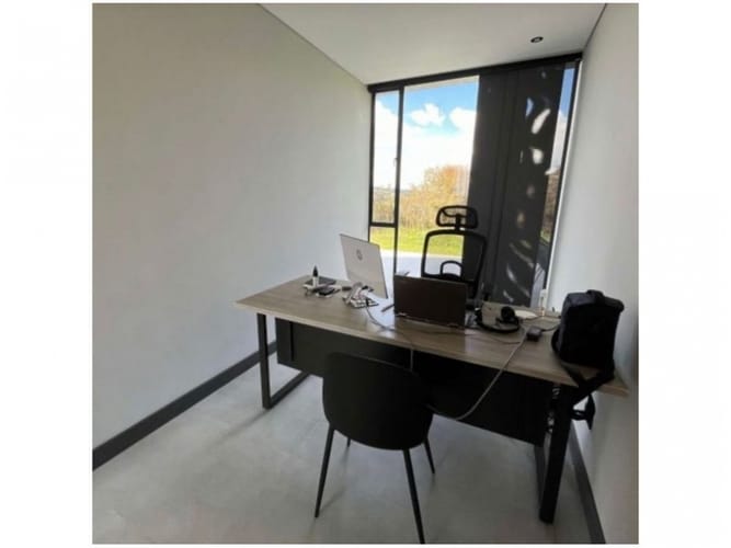 Casa de 4 alcobas en venta en Las Palmas, Envigado, 350 m² · foto 7 de 13