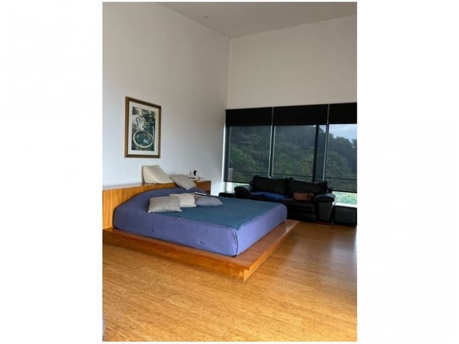 Apartamento de 4 alcobas en venta en Las Palmas, Envigado, 570 m² · foto 7 de 15
