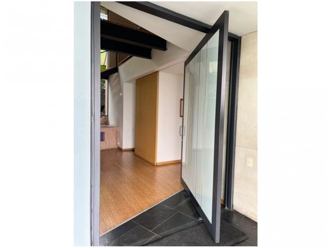 Apartamento de 4 alcobas en venta en Las Palmas, Envigado, 570 m² · foto 11 de 15