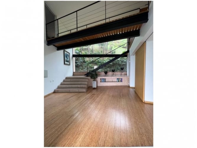 Apartamento de 4 alcobas en venta en Las Palmas, Envigado, 570 m² · foto 12 de 15