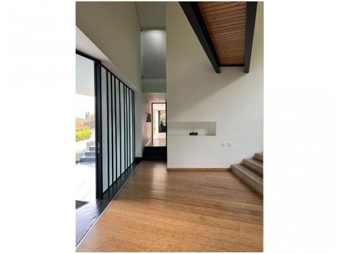 Apartamento de 4 alcobas en venta en Las Palmas, Envigado, 570 m² · foto 13 de 15
